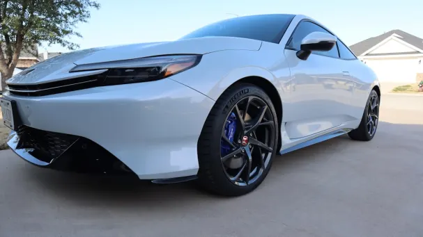 Pelataan Kasino Android/iOS Forrit